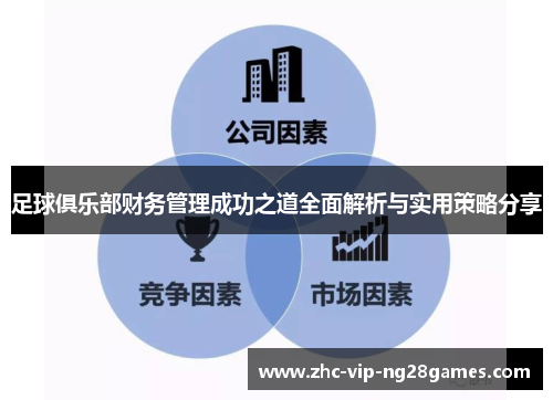足球俱乐部财务管理成功之道全面解析与实用策略分享 足球俱乐部财务管理成功之道全面解析与实用策略分享